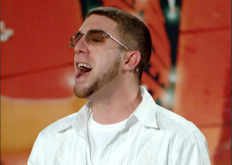 elliott yamin teeth in 2005 elliott yamin teeth in 2005