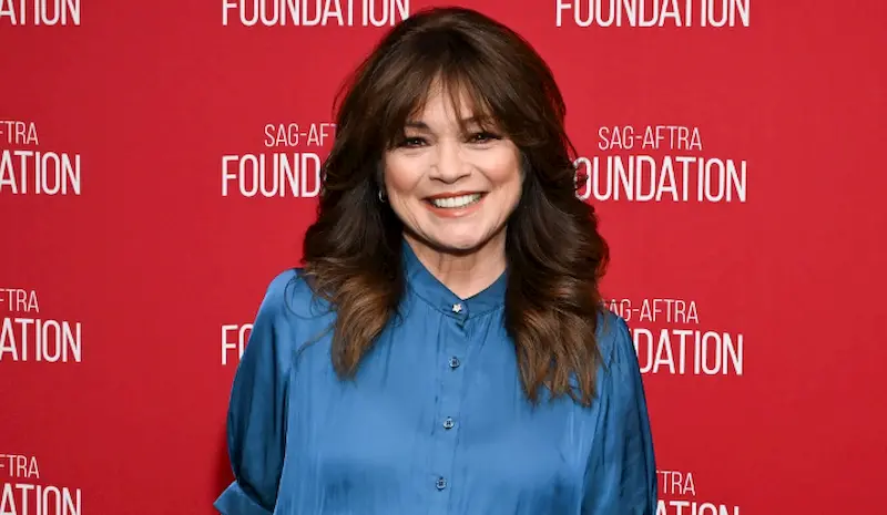 valerie bertinelli teeth in 2026 valerie bertinelli teeth in 2026