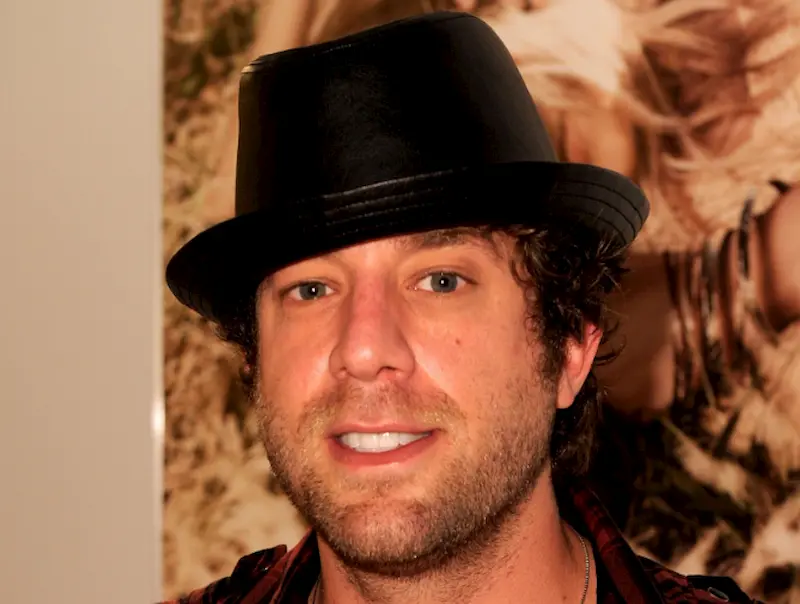 elliott yamin teeth in 2010 elliott yamin teeth in 2010