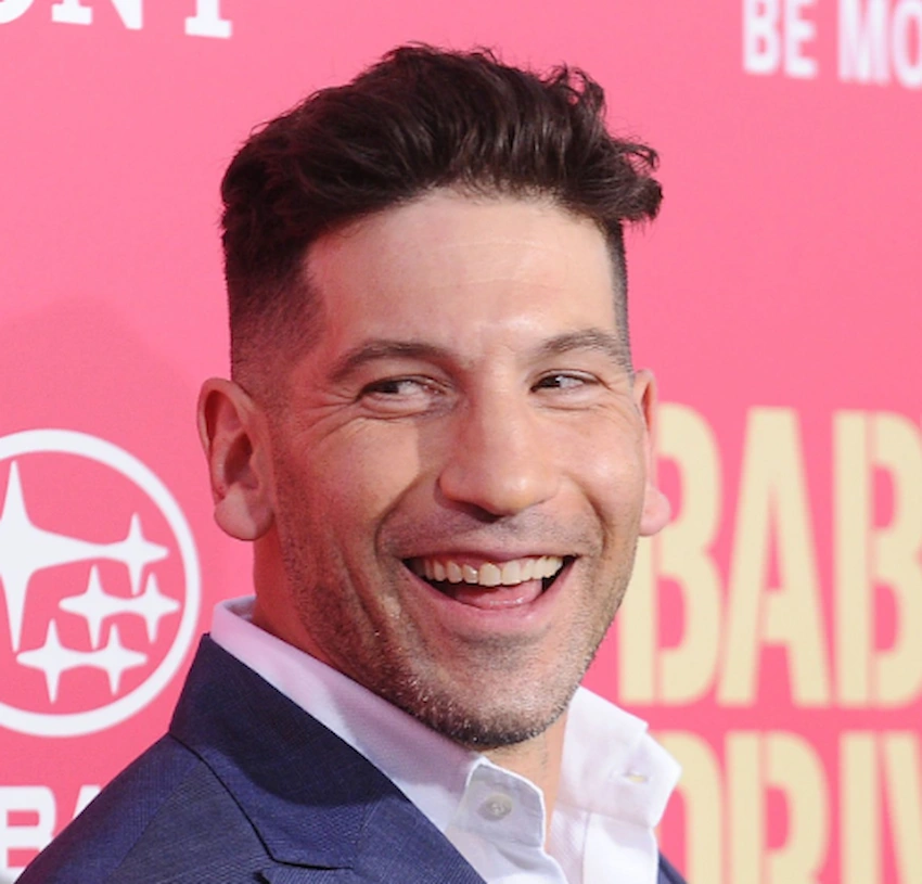 jon bernthal teeth 2017 jon bernthal teeth 2017