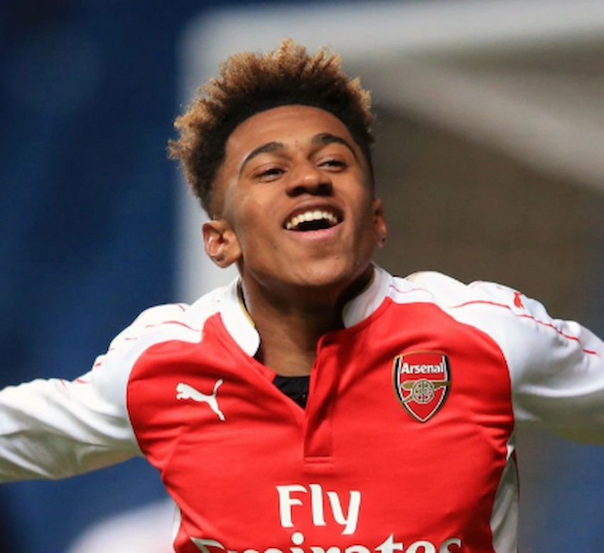 reiss nelson teeth 2016