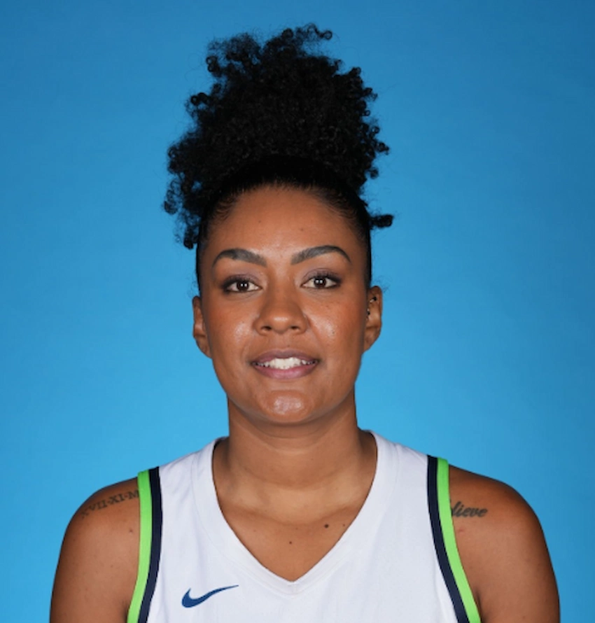 damiris dantas teeth 2023