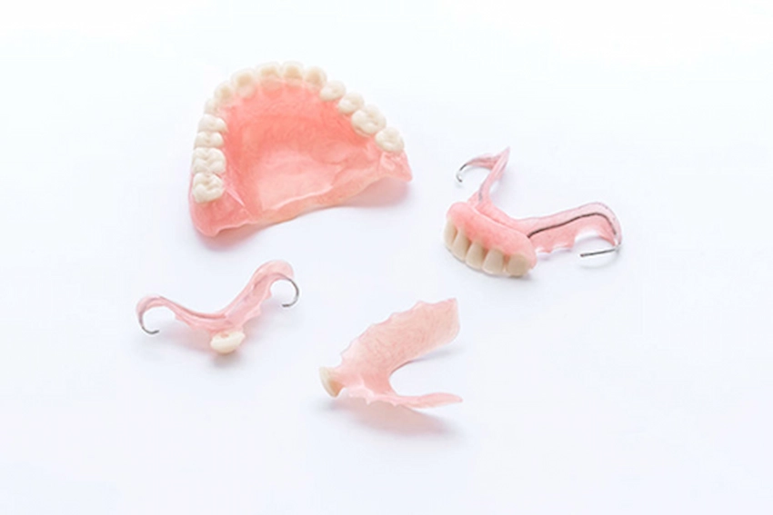 the truth about flipper teeth and denture glue a doctor guide