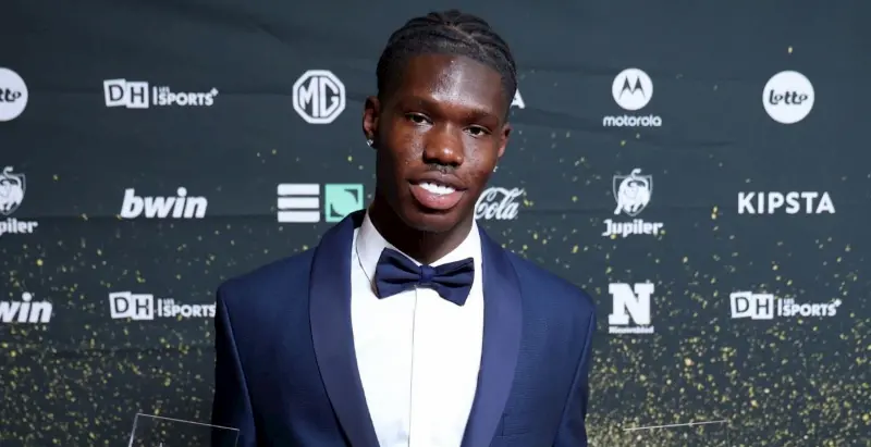 thierno barry teeth in 2022 thierno barry teeth in 2022