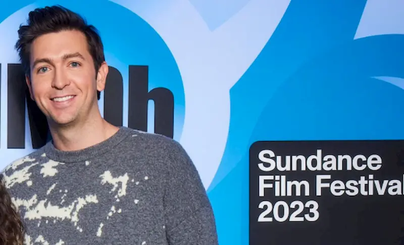 nicholas braun teeth in 2023 nicholas braun teeth in 2023