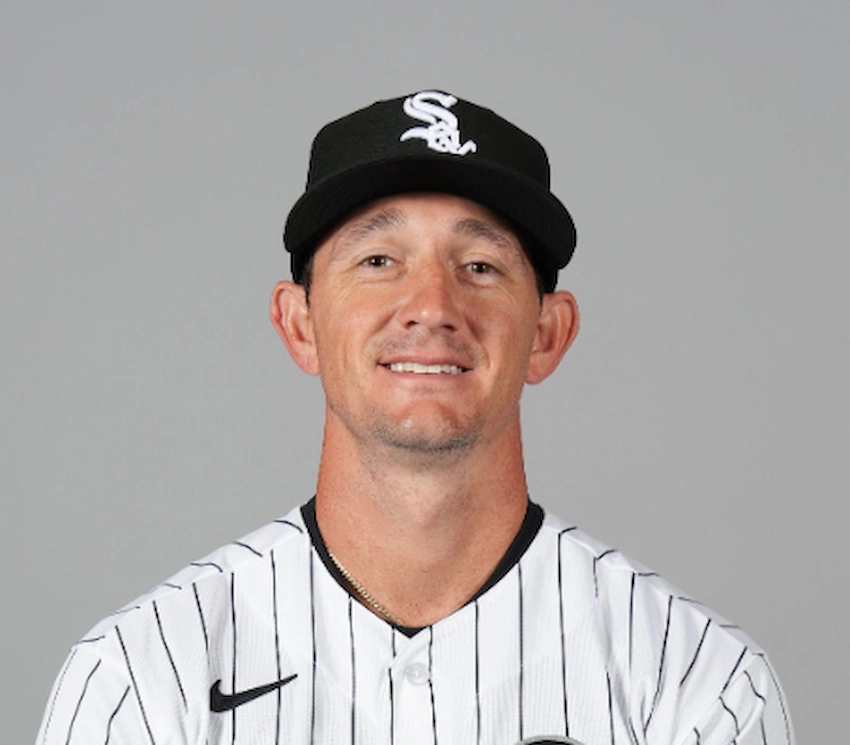 austin hays teeth 2026 austin hays teeth 2026