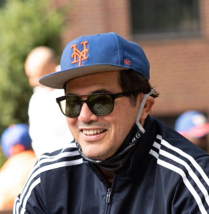 john leguizamo teeth 2020 john leguizamo teeth 2020
