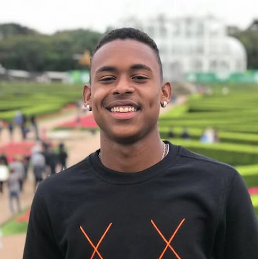 igor paixao teeth 2019 igor paixao teeth 2019