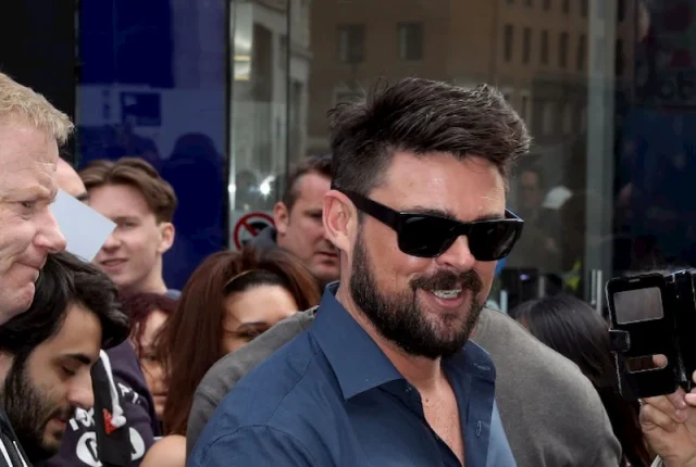 karl urban teeth in 2015 karl urban teeth in 2015