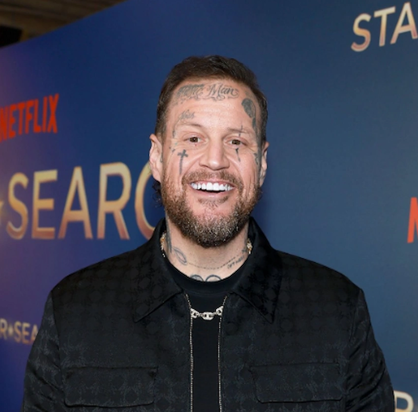 jelly roll teeth 2026