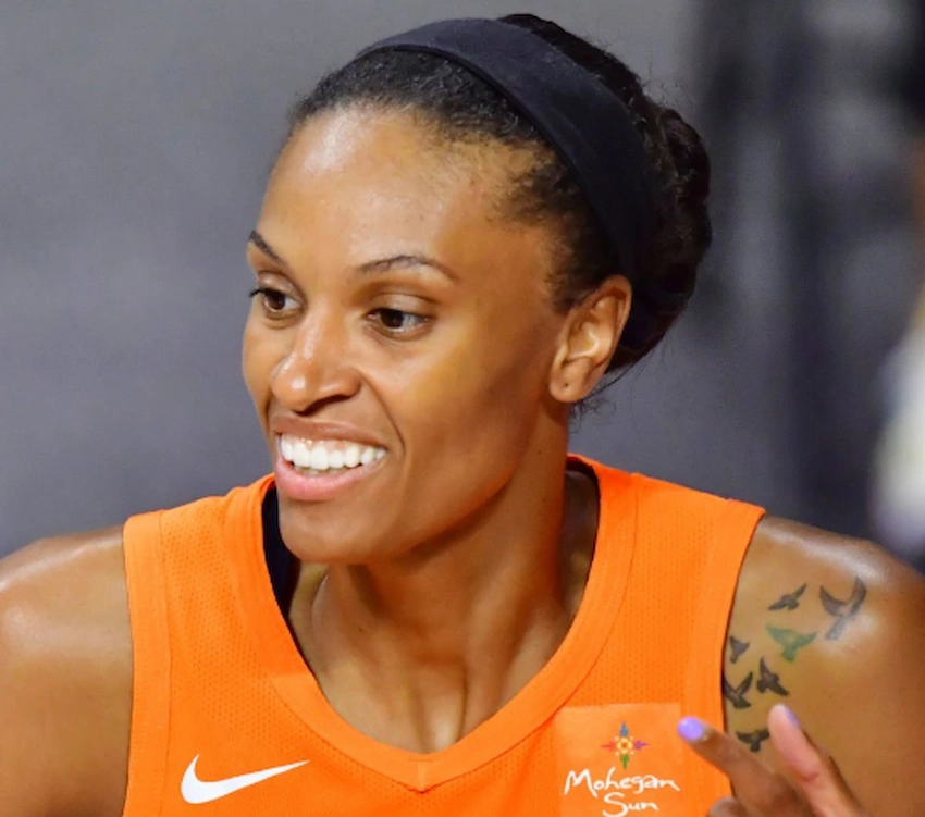 dewanna bonner teeth 2020
