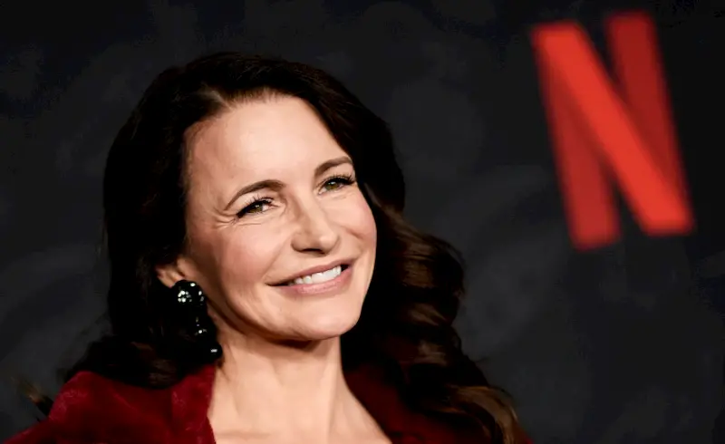 kristin davis teeth in 2020 kristin davis teeth in 2020