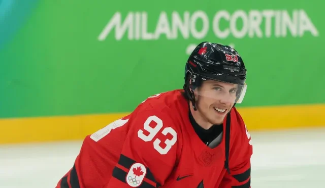 mitch marner teeth in 2026