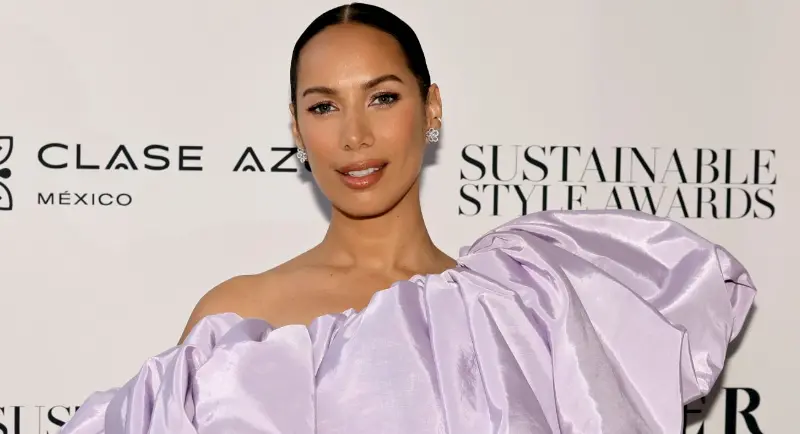 leona lewis hollywood smile leona lewis hollywood smile
