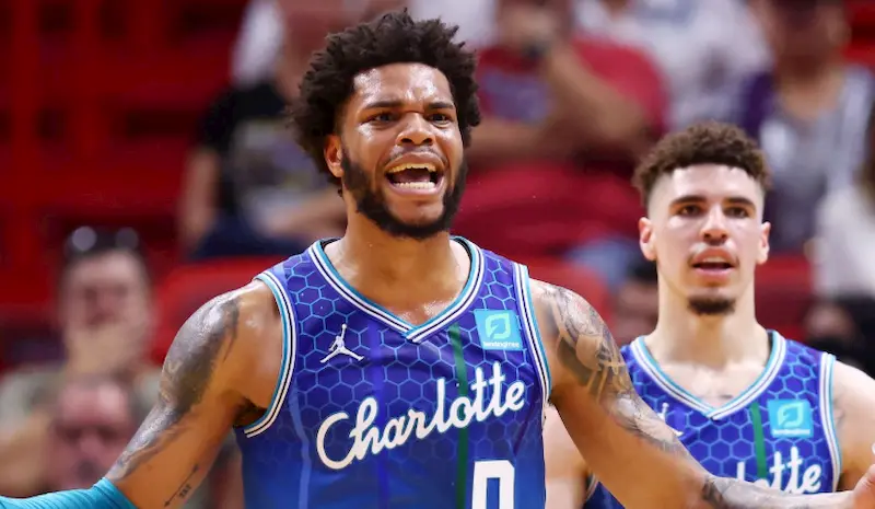 miles bridges teeth in 2022