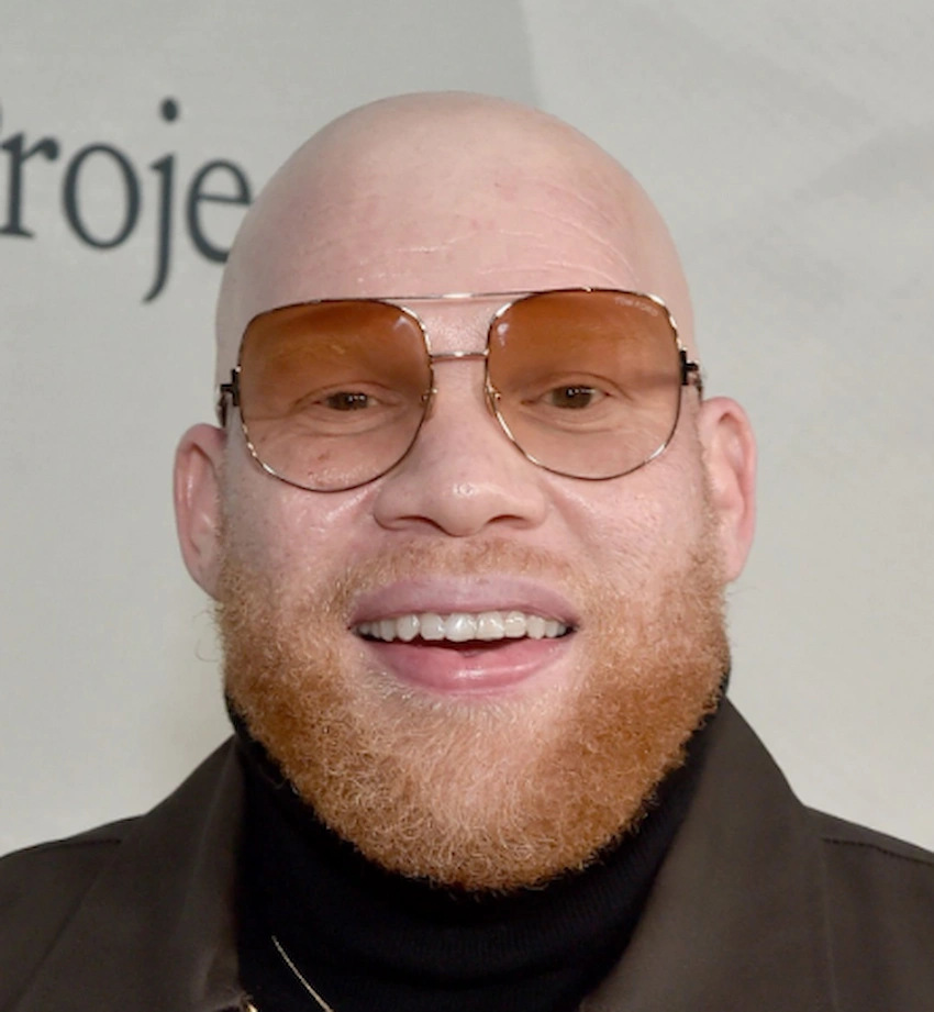krondon teeth 2023