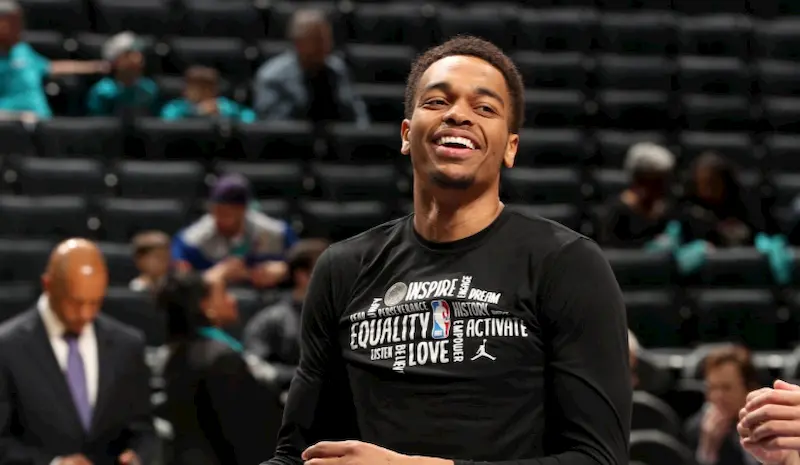 miles bridges teeth in 2020