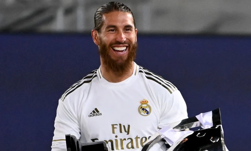 sergio ramos teeth in 2020 sergio ramos teeth in 2020