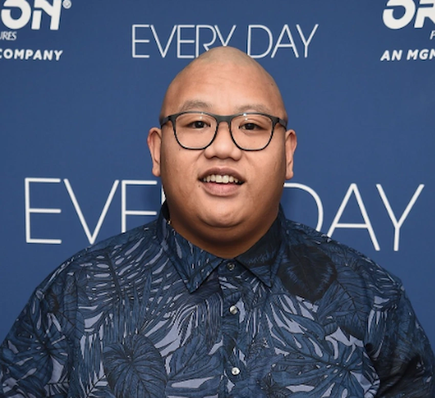 jacob batalon teeth 2018 jacob batalon teeth 2018