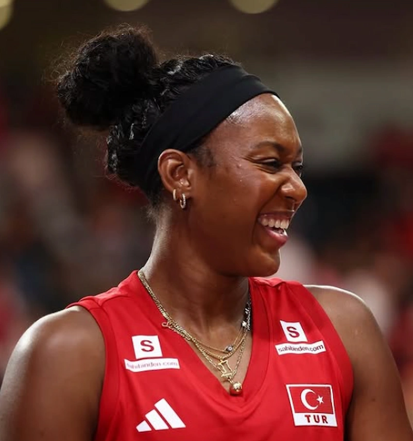 sinead jack kısal teeth 2026 sinead jack kısal teeth 2026