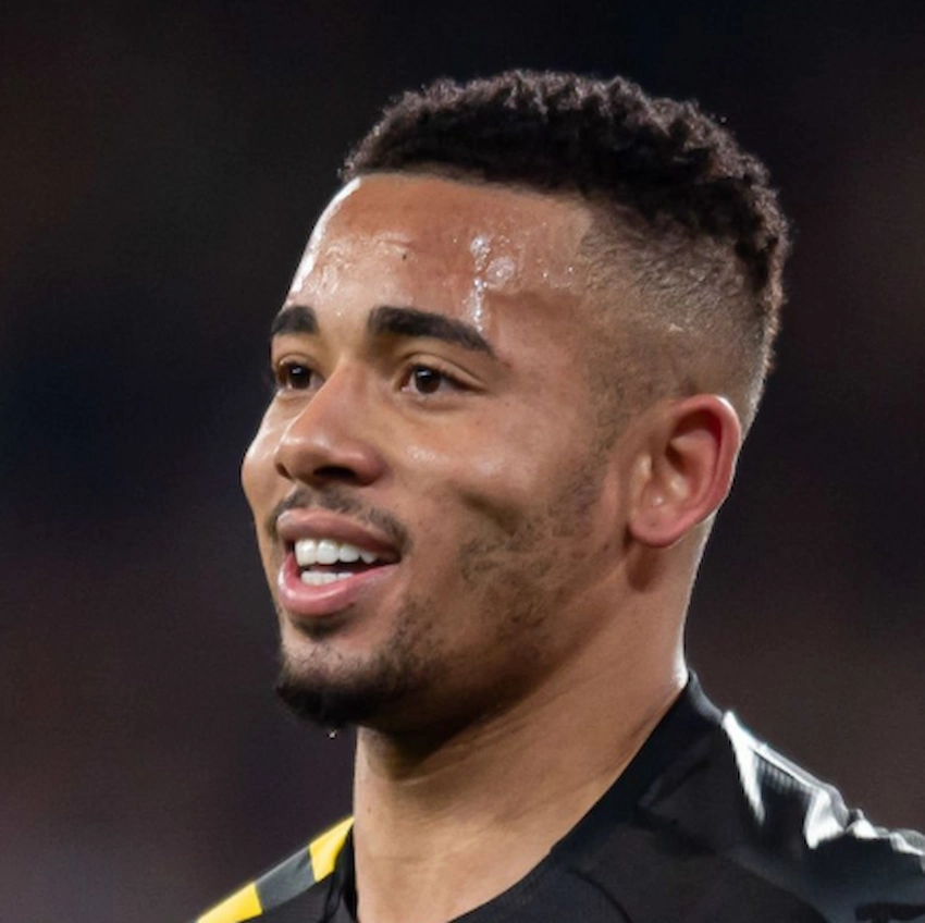 gabriel jesus teeth 2020 gabriel jesus teeth 2020