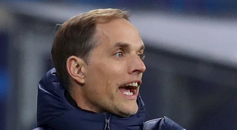 thomas tuchel teeth in 2020