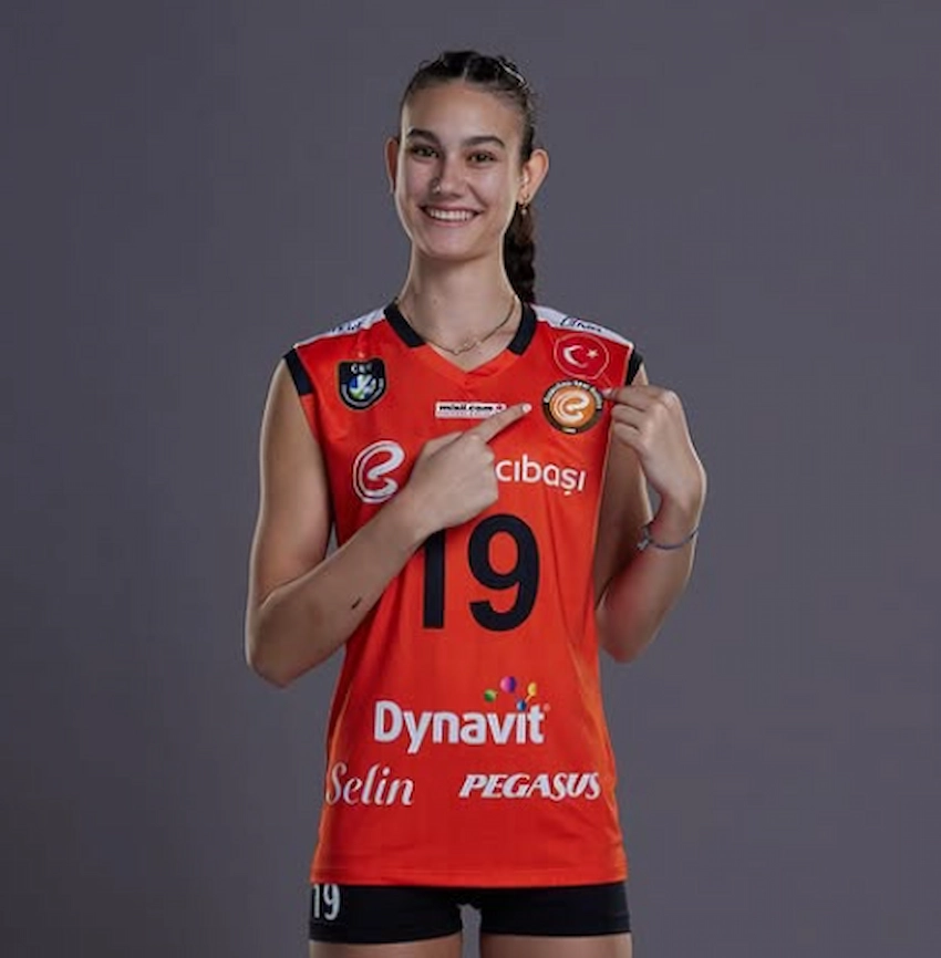 defne basyolcu teeth 2022