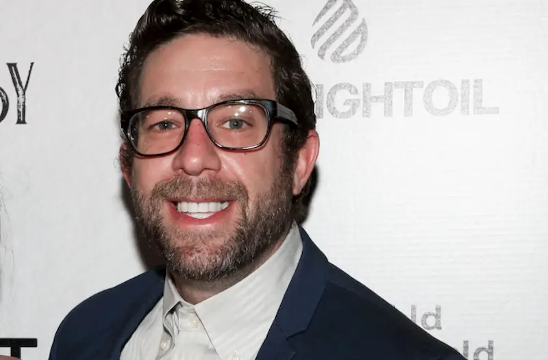 elliott yamin teeth in 2020 elliott yamin teeth in 2020