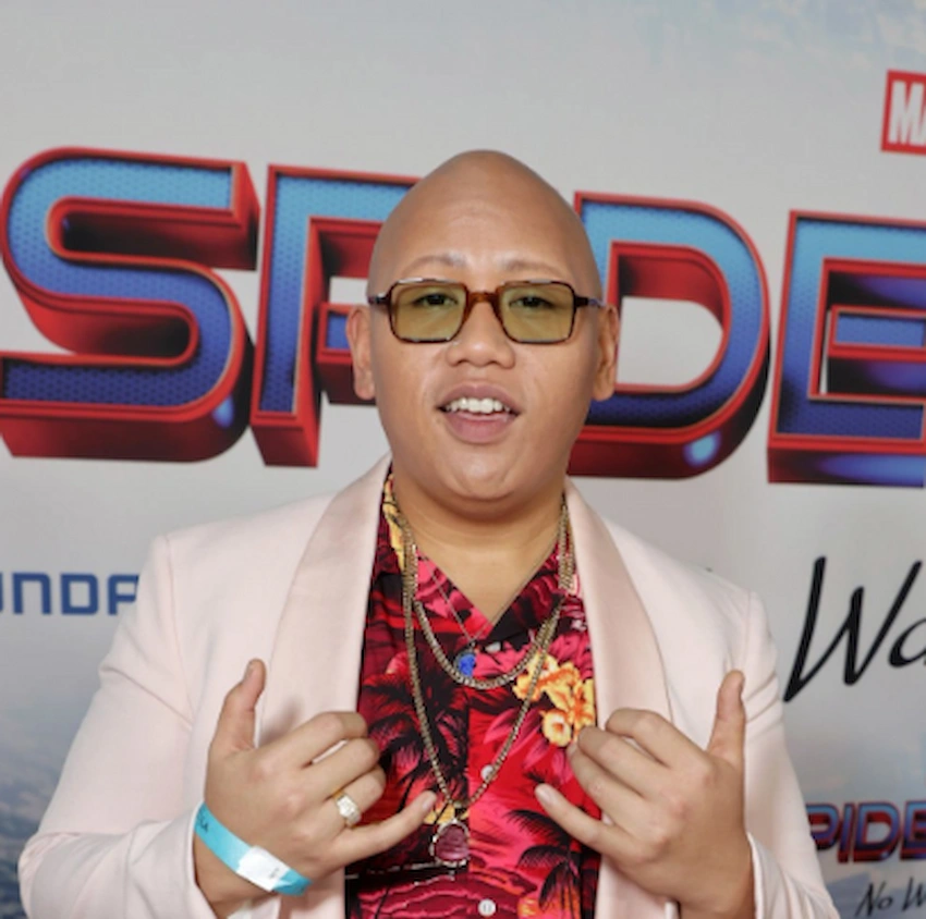 jacob batalon teeth 2020 jacob batalon teeth 2020