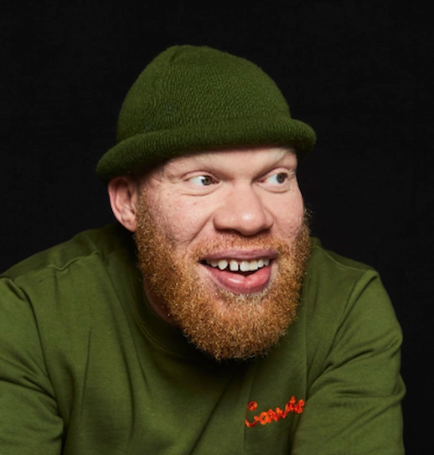 krondon teeth 2020