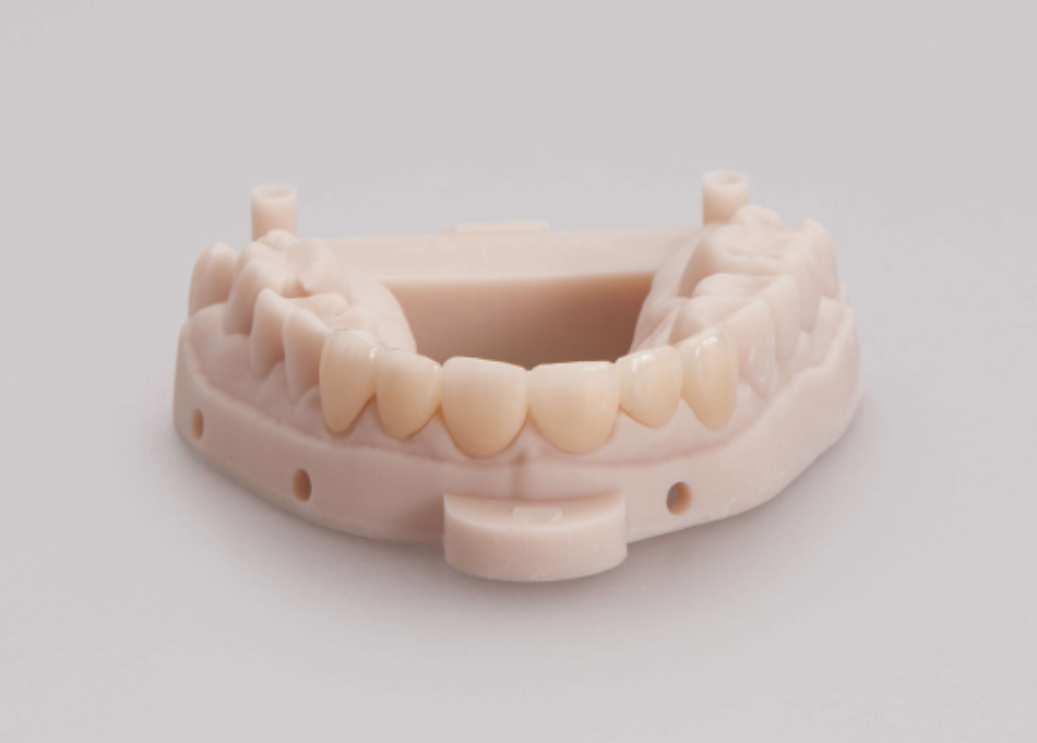 dental code d2740
