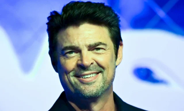 karl urban teeth in 2026 karl urban teeth in 2026