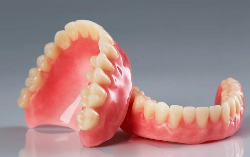 hidden risk of denture adhesive zinc poisoning