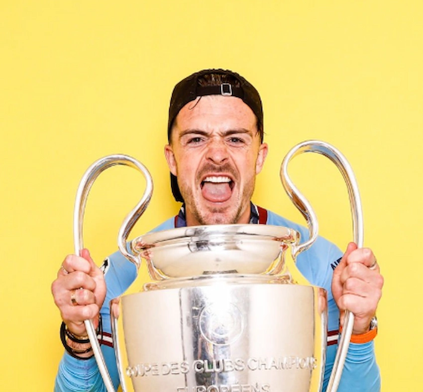 jack grealish teeth 2022
