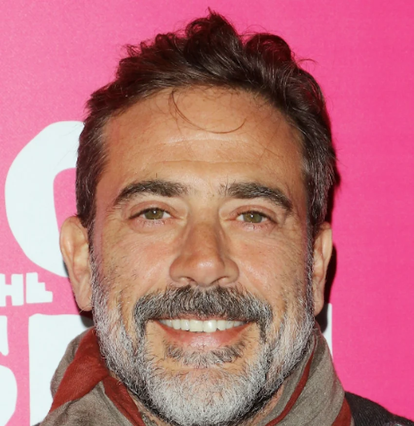jeffrey dean morgan teeth 2015