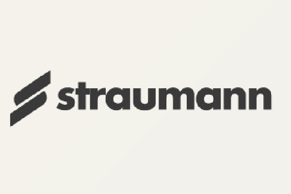 landing brands straumann