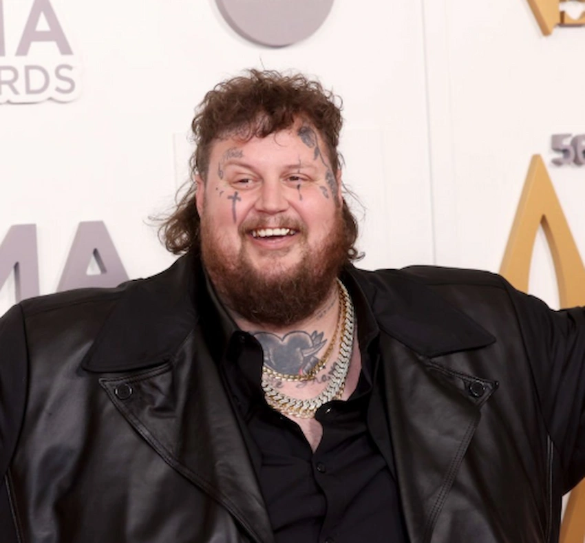 jelly roll teeth 2022