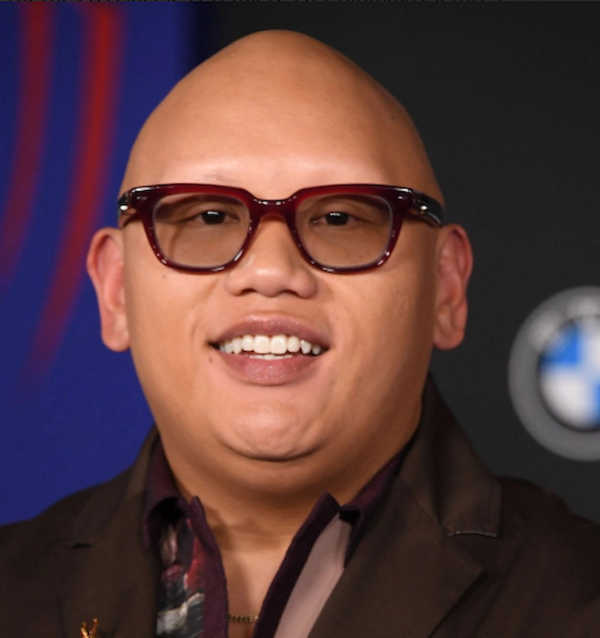 jacob batalon teeth 2026 jacob batalon teeth 2026