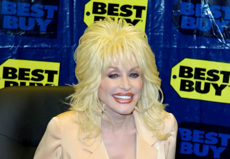 dolly parton teeth in 2005 dolly parton teeth in 2005
