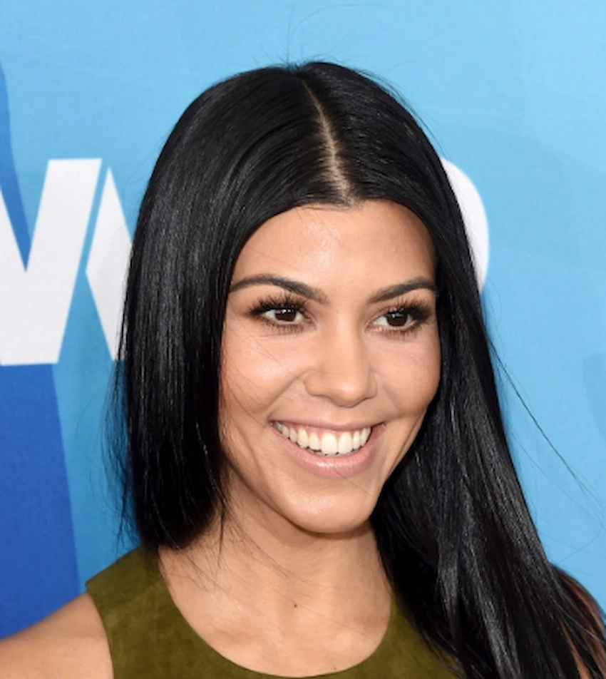 kourtney kardashian teeth 2015 kourtney kardashian teeth 2015