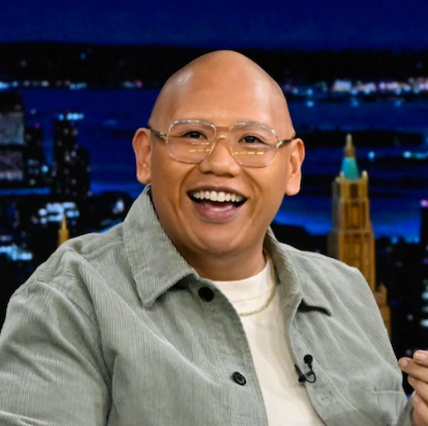 jacob batalon teeth 2022 jacob batalon teeth 2022
