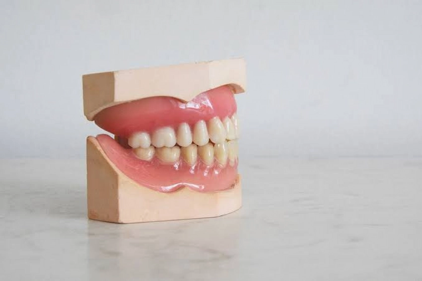 natural alternative to denture adhesive natural alternative to denture adhesive