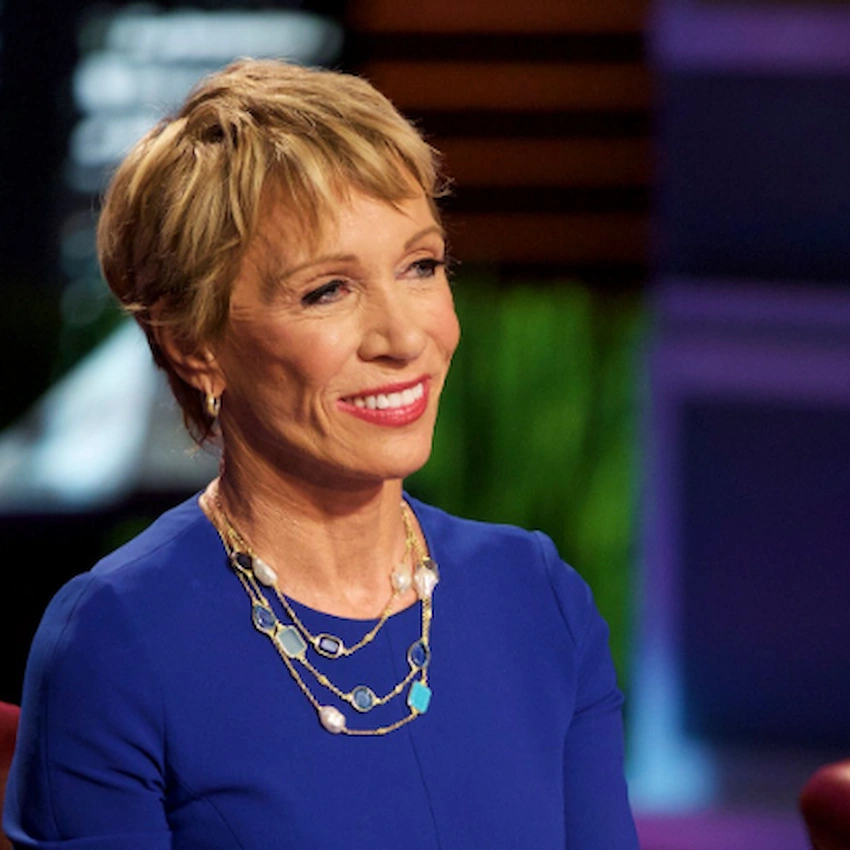 barbara corcoran teeth 2015