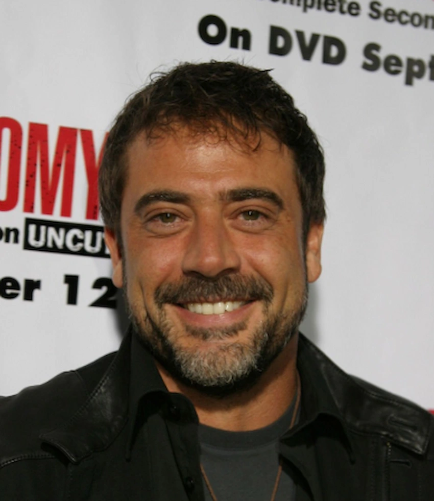 jeffrey dean morgan teeth 2005