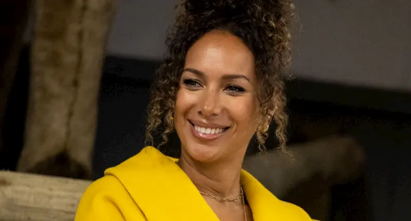 leona lewis teeth in 2023 leona lewis teeth in 2023