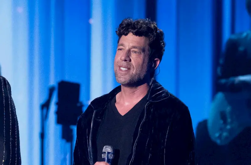 elliott yamin teeth in 2026 elliott yamin teeth in 2026