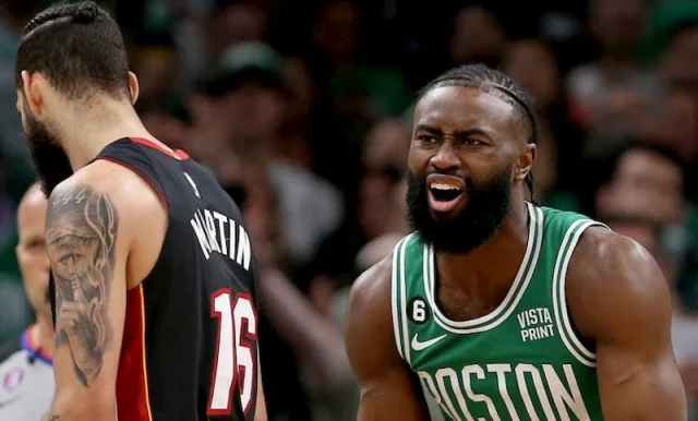 jayle brown teeth in 2023 jayle brown teeth in 2023