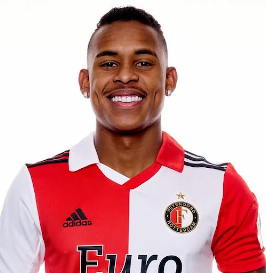 igor paixao teeth 2022 igor paixao teeth 2022