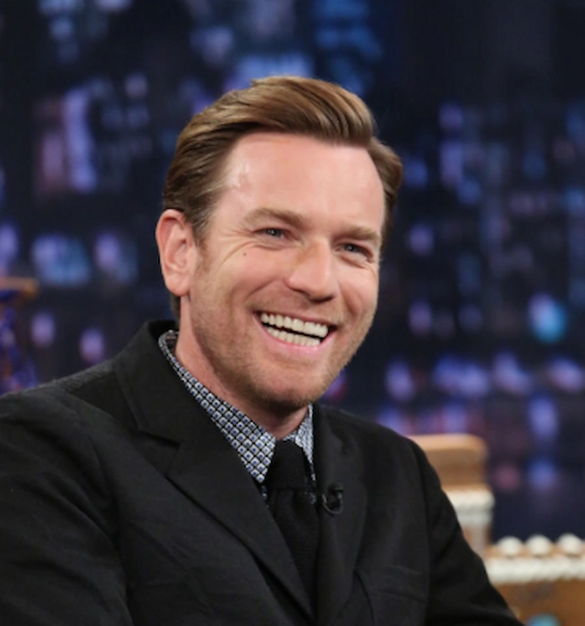 ewan mcgregor teeth 2010