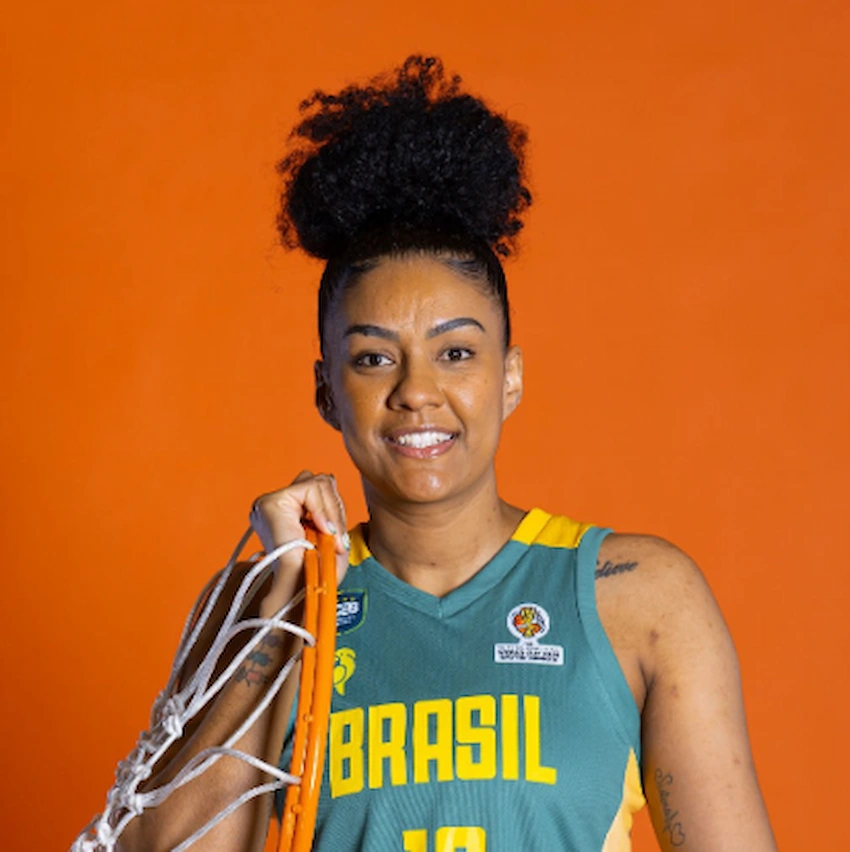 damiris dantas teeth 2026